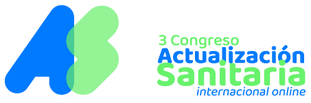 3er Congreso Actualización Sanitaria